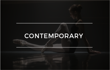 HELENSVALE CONTEMPORARY DANCE CLASSES